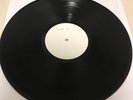 GENESIS-A TRICK OF THE TAIL A1/B1 UK  TEST PRESSING  EX SUPER RARE