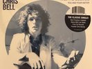CHRIS BELL I AM THE COSMOS YOU AND YOUR SISTER VINYL 7