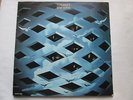 The WHO   TOMMY   1969 Decca DXSW 7205   Double LP Album with Booklet