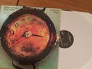 Manic Street Preachers - Motown Junk 12” Vinyl Original Heavenly Records VGC+