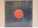 THE NIGHT WRITERS - LET THE MUSIC (USE YOU) 12