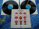 ANDY WARHOLS VELVET UNDERGROUND ? FEAT, NICO  ?RARE LP MGM Near Mint RECORDS #1A