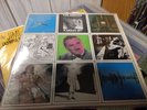 PINK FLOYD  A GREAT SET  3LP   RARE