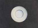 ORLANDO PABELLON KILLER SALSA PUEBLO MIO GUAGUANCO 45-RPM TEST PRESSING