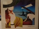 BAD COMPANY VERY RARE SEALED LP DESOLATION ANGELS 1979 USA 1st PRESS NO CUTOUTS