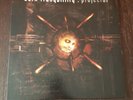 Dark Tranquillity - Projector . vinyl lp