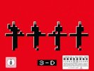 Kraftwerk - 3D - der Katalog