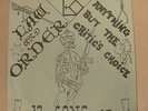 Law and Order-Anything But The Critic's Choice 7