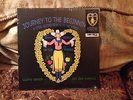 Sweetheart Of The Rodeo Journey To The Beginning SEALED  Record Store Day Byrds