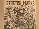 Stretch Marks-Who's In Charge 7