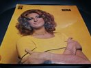MINA - LP