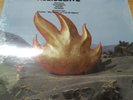 AUDIOSLAVE: AUDIOSLAVE LP NEW STILL IN SHRINK WRAP 2002