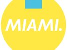 Baxter Dury - Miami - Record Store Day 2018 RSD2018