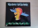 LP RADIO OCEANO NIN FALTA QUE FAI VINYL