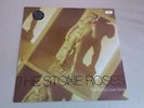 LP THE STONE ROSES TEN STOREY LOVE SONG VINYL