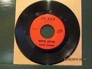 SLIM MARBLES The Switch Jo- Ree 45-501 Ex