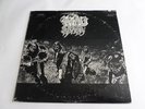 Mad River Self Titled LP 1968 Capitol ST 2985 Stereo Vinyl Record