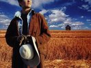 Absolute Torch and Twang [Vinyl] by k.d. lang & The Reclines.