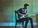 Illuminate by Shawn Mendes.