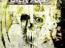 Bloodletting - OVERKILL [2x LP]