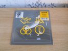 Led Zeppelin - Rock and Roll 7