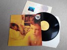 Afghan Whigs Gentlemen LP
