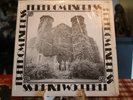 Freedom Express  Fresh Start 1975 Private Press  Brings Fresh Air  Rural PA Rock