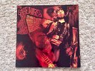 JOHN MAYALL BLUESBREAKERS BARE WIRES ORIG FIRST PRESS VINYL UK LP DECCA GATEFOLD