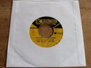 HIGGS & WILSON - THERE'S A REWARD 7