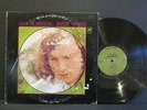 Van Morrison Astral Weeks 1968 W7 Green 1768 Vinyl Lp Record Ex+/N/M