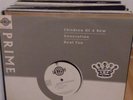 Classic - House/Techno  63 x Vinyl aus den 90er Jahren