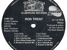 Ron Trent / Love Affair