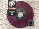 Syd Barrett & R.E.M. - Dark Globe 2015 RSD 7