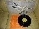 GRUPPO 2001-L'ALBA DI DOMANI- ORIG.IT.KING- & FANTASTIC PROGRESSIVE LP