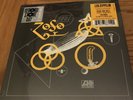 Led Zeppelin - Rock And Roll / Friends - Yellow 7