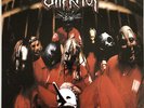 Slipknot self titled Slipknot first album - Black Vinyl - SEALED NEW COPY