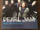Pearl Jam Xmas With Eddie The Complete Xmas Singles Vinyl Record