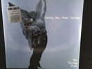 The Rising Tide Sunny Day Real Estate Record Store Day 2017 Sealed Colored