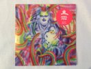 Black Moth Super Rainbow Ariel Pink 7