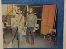 EARTH&STONE/KOOL ROOTS ROCKERS REGGAE LP  & DUBWISW CHA CHA 2 RECORDS