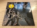 LP The Doors ?– Strange Days VINYL Elektra ?– 42016