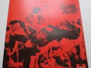 SLADE 'ALIVE ' ORIG UK PRESS '72 NR ARCHIVE COPY