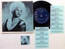 ETTA JAMES 7
