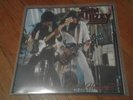 THIN LIZZY - LIVE AT SYDNEY OPERA HOUSE 78 (RARE) Clear 7