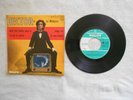 disque ep 45 tours de hector et les mediators 