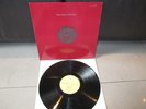 King Crimson Discipline LP Polydor Eg  2302 112 Germany 1981