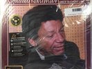Johnny Hartman - Once In Every Life LP NEW 200G