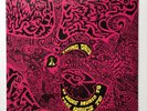 SPACEMEN 3 - TAKING DRUGS 2LP RECORD STORE DAY SEALED DOUBLE RSD 2018 NEW
