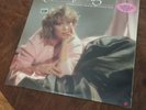 ABBA AGNETHA FALTSKOG Wrap Your Arms Around Me LP SEALED NEW