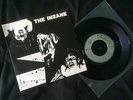 The Insane - Politics  7
